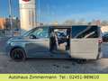Volkswagen T7 Multivan Life Lang 2,0 18"+PANO*AHK+TOP-Pa Lü Grau - thumbnail 2