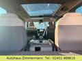 Volkswagen T7 Multivan Life Lang 2,0 18"+PANO*AHK+TOP-Pa Lü Grau - thumbnail 19