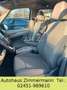 Volkswagen T7 Multivan Life Lang 2,0 18"+PANO*AHK+TOP-Pa Lü Grau - thumbnail 14