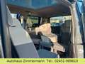 Volkswagen T7 Multivan Life Lang 2,0 18"+PANO*AHK+TOP-Pa Lü Grau - thumbnail 17