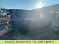 Volkswagen T7 Multivan Life Lang 2,0 18"+PANO*AHK+TOP-Pa Lü Grau - thumbnail 4