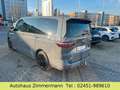 Volkswagen T7 Multivan Life Lang 2,0 18"+PANO*AHK+TOP-Pa Lü Grau - thumbnail 3