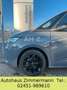 Volkswagen T7 Multivan Life Lang 2,0 18"+PANO*AHK+TOP-Pa Lü Grau - thumbnail 7