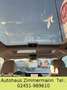 Volkswagen T7 Multivan Life Lang 2,0 18"+PANO*AHK+TOP-Pa Lü Grau - thumbnail 10