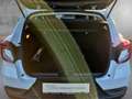 Renault Captur II Business Edition 1.6 E-TECH Plug-in Hybrid 160 Weiß - thumbnail 15