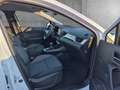 Renault Captur II Business Edition 1.6 E-TECH Plug-in Hybrid 160 Weiß - thumbnail 13