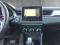 Renault Captur II Business Edition 1.6 E-TECH Plug-in Hybrid 160 Weiß - thumbnail 12