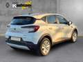 Renault Captur II Business Edition 1.6 E-TECH Plug-in Hybrid 160 Weiß - thumbnail 5