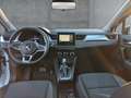 Renault Captur II Business Edition 1.6 E-TECH Plug-in Hybrid 160 Weiß - thumbnail 10