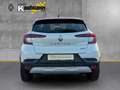 Renault Captur II Business Edition 1.6 E-TECH Plug-in Hybrid 160 Weiß - thumbnail 14