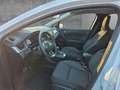 Renault Captur II Business Edition 1.6 E-TECH Plug-in Hybrid 160 Weiß - thumbnail 8