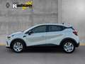 Renault Captur II Business Edition 1.6 E-TECH Plug-in Hybrid 160 Weiß - thumbnail 3