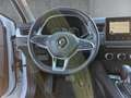 Renault Captur II Business Edition 1.6 E-TECH Plug-in Hybrid 160 Weiß - thumbnail 11