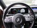 Mercedes-Benz A 200 d Automatic Premium - Navi/SediliRisc. Bronzová - thumbnail 9
