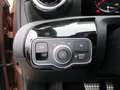 Mercedes-Benz A 200 d Automatic Premium - Navi/SediliRisc. Bronzo - thumbnail 12
