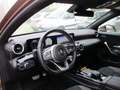 Mercedes-Benz A 200 d Automatic Premium - Navi/SediliRisc. Bronzová - thumbnail 5