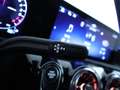 Mercedes-Benz CLA 250 e AMG Plug-In Hybride AMG LIne | Night PAkket | 19 Schwarz - thumbnail 10