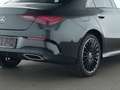 Mercedes-Benz CLA 250 e AMG Plug-In Hybride AMG LIne | Night PAkket | 19 Zwart - thumbnail 9