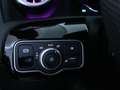 Mercedes-Benz CLA 250 e AMG Plug-In Hybride AMG LIne | Night PAkket | 19 Schwarz - thumbnail 7