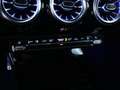 Mercedes-Benz CLA 250 e AMG Plug-In Hybride AMG LIne | Night PAkket | 19 Schwarz - thumbnail 17
