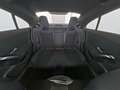 Mercedes-Benz CLA 250 e AMG Plug-In Hybride AMG LIne | Night PAkket | 19 Zwart - thumbnail 6