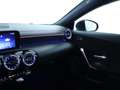 Mercedes-Benz CLA 250 e AMG Plug-In Hybride AMG LIne | Night PAkket | 19 Schwarz - thumbnail 13