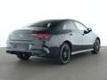 Mercedes-Benz CLA 250 e AMG Plug-In Hybride AMG LIne | Night PAkket | 19 Zwart - thumbnail 2
