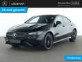 Mercedes-Benz CLA 250 e AMG Plug-In Hybride AMG LIne | Night PAkket | 19 Zwart - thumbnail 1