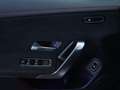 Mercedes-Benz CLA 250 e AMG Plug-In Hybride AMG LIne | Night PAkket | 19 Schwarz - thumbnail 6