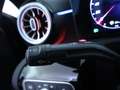 Mercedes-Benz CLA 250 e AMG Plug-In Hybride AMG LIne | Night PAkket | 19 Schwarz - thumbnail 9