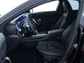 Mercedes-Benz CLA 250 e AMG Plug-In Hybride AMG LIne | Night PAkket | 19 Schwarz - thumbnail 27