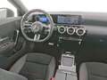 Mercedes-Benz CLA 250 e AMG Plug-In Hybride AMG LIne | Night PAkket | 19 Zwart - thumbnail 4