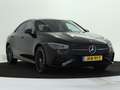 Mercedes-Benz CLA 250 e AMG Plug-In Hybride AMG LIne | Night PAkket | 19 Schwarz - thumbnail 15