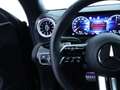 Mercedes-Benz CLA 250 e AMG Plug-In Hybride AMG LIne | Night PAkket | 19 Schwarz - thumbnail 11