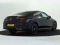 Mercedes-Benz CLA 250 e AMG Plug-In Hybride AMG LIne | Night PAkket | 19 Schwarz - thumbnail 2
