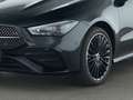 Mercedes-Benz CLA 250 e AMG Plug-In Hybride AMG LIne | Night PAkket | 19 Zwart - thumbnail 8