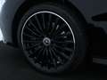 Mercedes-Benz CLA 250 e AMG Plug-In Hybride AMG LIne | Night PAkket | 19 Schwarz - thumbnail 4