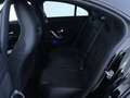 Mercedes-Benz CLA 250 e AMG Plug-In Hybride AMG LIne | Night PAkket | 19 Schwarz - thumbnail 28