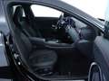 Mercedes-Benz CLA 250 e AMG Plug-In Hybride AMG LIne | Night PAkket | 19 Schwarz - thumbnail 29