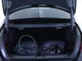 Mercedes-Benz CLA 250 e AMG Plug-In Hybride AMG LIne | Night PAkket | 19 Schwarz - thumbnail 31