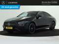 Mercedes-Benz CLA 250 e AMG Plug-In Hybride AMG LIne | Night PAkket | 19 Schwarz - thumbnail 1