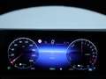 Mercedes-Benz CLA 250 e AMG Plug-In Hybride AMG LIne | Night PAkket | 19 Schwarz - thumbnail 23