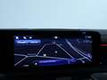 Mercedes-Benz CLA 250 e AMG Plug-In Hybride AMG LIne | Night PAkket | 19 Schwarz - thumbnail 22