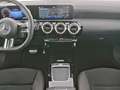 Mercedes-Benz CLA 250 e AMG Plug-In Hybride AMG LIne | Night PAkket | 19 Zwart - thumbnail 3