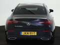 Mercedes-Benz CLA 250 e AMG Plug-In Hybride AMG LIne | Night PAkket | 19 Schwarz - thumbnail 25