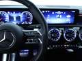 Mercedes-Benz CLA 250 e AMG Plug-In Hybride AMG LIne | Night PAkket | 19 Schwarz - thumbnail 12