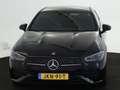 Mercedes-Benz CLA 250 e AMG Plug-In Hybride AMG LIne | Night PAkket | 19 Schwarz - thumbnail 24