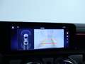 Mercedes-Benz CLA 250 e AMG Plug-In Hybride AMG LIne | Night PAkket | 19 Schwarz - thumbnail 21