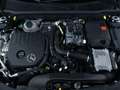 Mercedes-Benz CLA 250 e AMG Plug-In Hybride AMG LIne | Night PAkket | 19 Schwarz - thumbnail 32