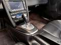 Porsche 911 Type 997.2 Targa 4S 3.8 385ch PDK7 - thumbnail 8
